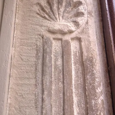 Petrizio Palace Zadar Exterior photo