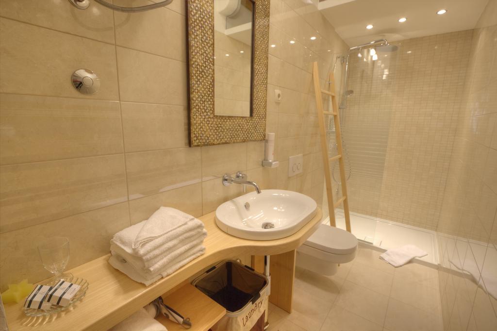 Apartmán Petrizio Palace Zadar